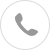 十堰排煙管道廠(chǎng)家電話(huà)