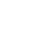十堰不銹鋼風(fēng)管廠(chǎng)家電話(huà)