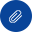 十堰通風(fēng)管道廠(chǎng)家友鏈